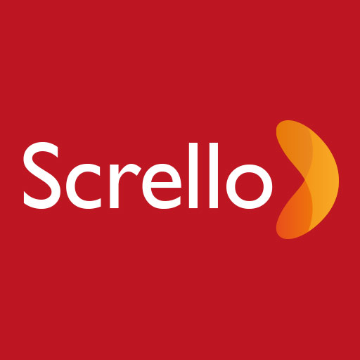 scrello-img